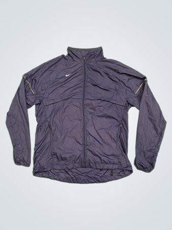 Nike Herren Leichte Jacke