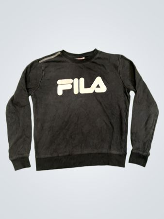 Fila Sweatshirt