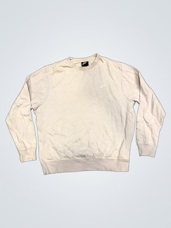 Nike Crewneck Sweatshirt