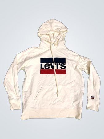 Levi's Hoodie