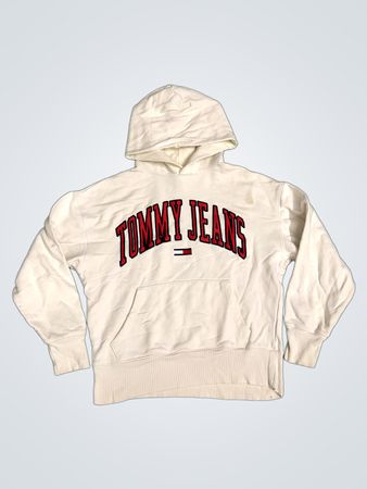 Tommy Jeans Hoodie