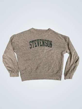 Champion Stevenson Sweatshirt