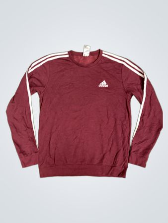 Adidas Crewneck Sweatshirt