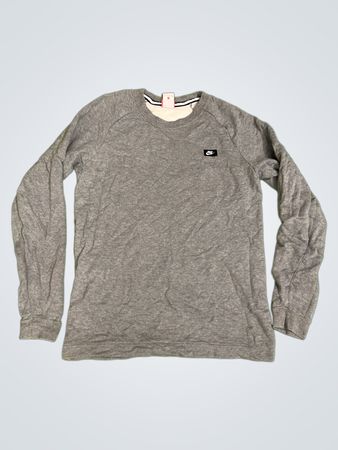 Nike Crewneck Sweatshirt