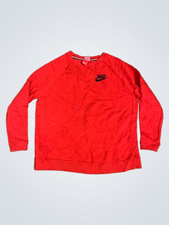 Nike Crewneck Sweatshirt