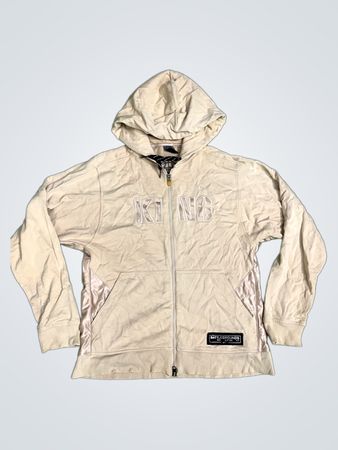 Nike KING Hoodie