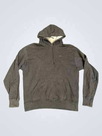 Champion Authentic Athleticwear Hoodie