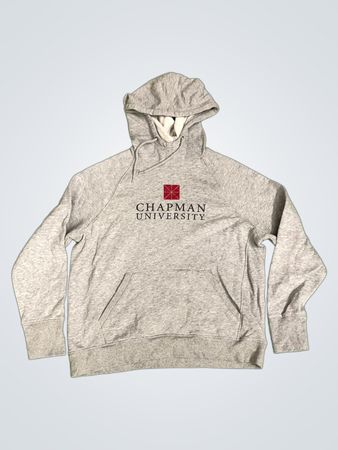 Champion Chapman University Hoodie
