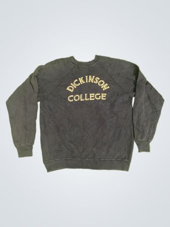 Dickinson College Sweatshirt