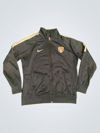 Nike Track Jacket