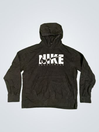 Nike Sportswear Hoodie