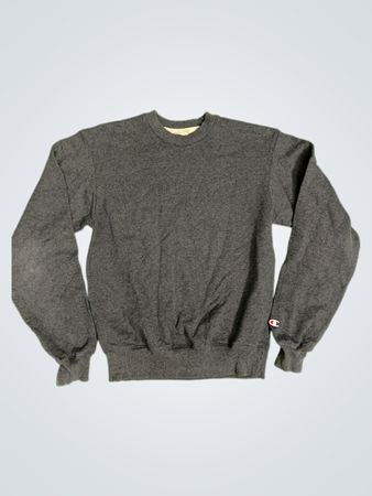 Champion Eco Authentic Sweatshirt