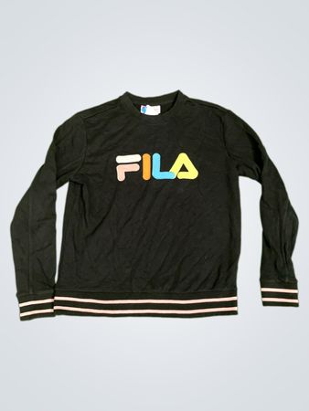 Fila Sweatshirt