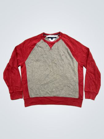 Tommy Hilfiger Crewneck Sweatshirt