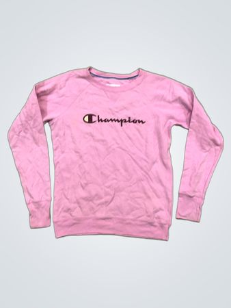 Champion Authentic Athleticwear Sweatshirt