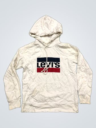 Levi's Hoodie
