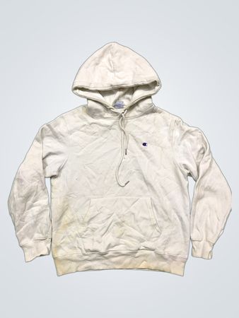 Champion Authentic Athletic Apparel Hoodie