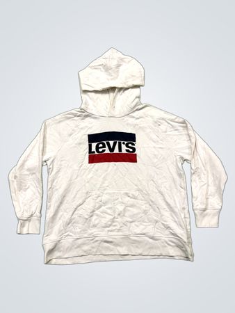 Levi's Hoodie