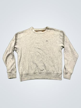 Champion Authentic Athleticwear Sweatshirt