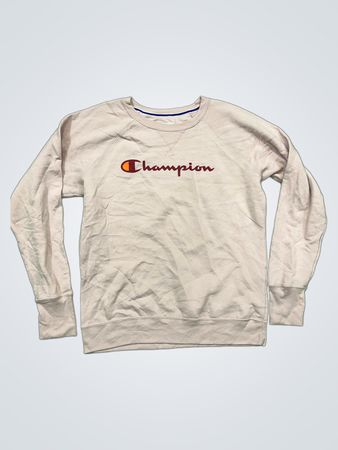 Champion Crewneck Sweatshirt