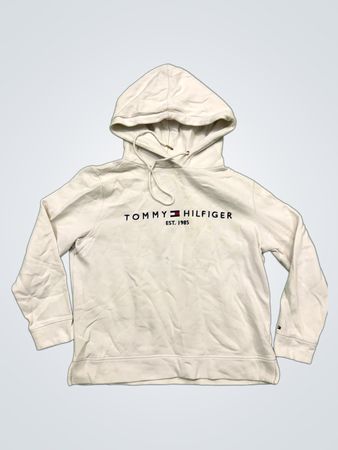 Tommy Hilfiger Hoodie