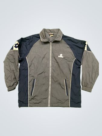 Lotto Italian Sport Design Jacke