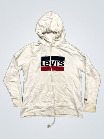 Levi's Hoodie