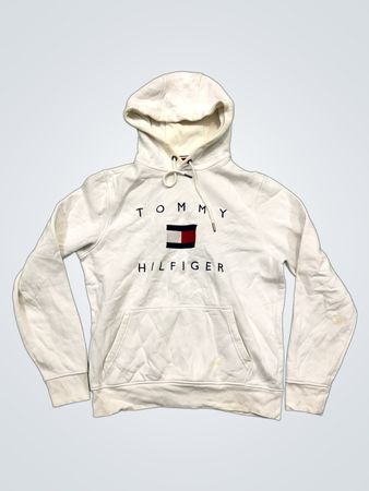 Tommy Hilfiger Hoodie