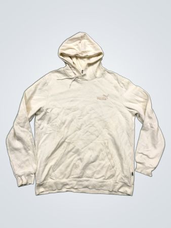 Puma Hoodie