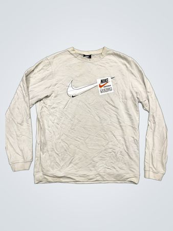 Nike Crewneck Sweatshirt