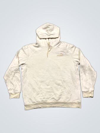 Puma Hoodie