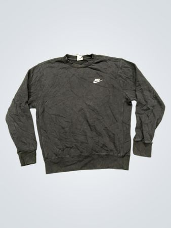 Nike Crewneck Sweatshirt