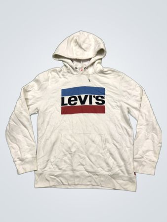 Levi's Hoodie