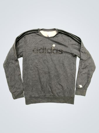 Adidas Crewneck Sweatshirt