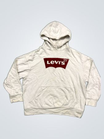 Levi's Hoodie