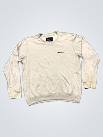 Champion Crewneck Sweatshirt