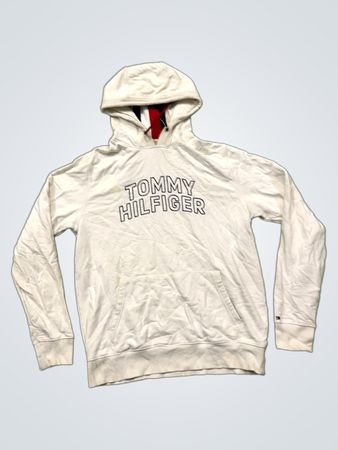 Tommy Hilfiger Hoodie