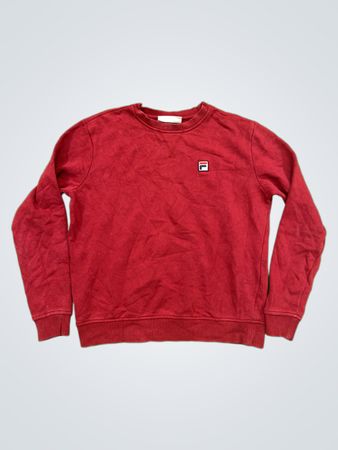 Fila Sweatshirt
