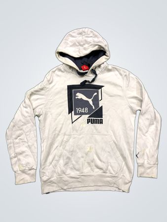 Puma Hoodie