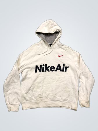 Nike Air Hoodie