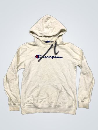 Champion Authentic Hoodie