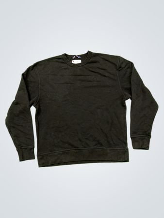 Champion Authentic Athleticwear Crewneck Sweatshirt