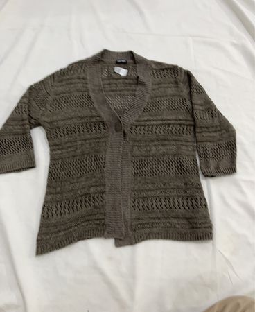 Gerry Weber Edition Cardigan