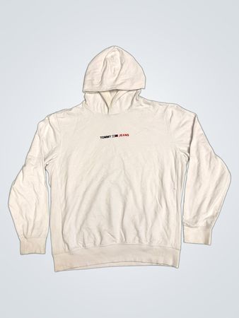 Tommy Jeans Hoodie