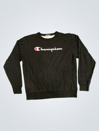 Champion Sweatshirt