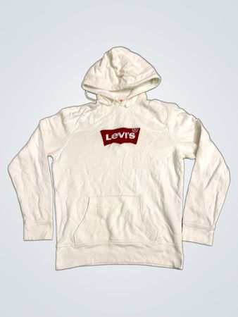 Levi's Hoodie