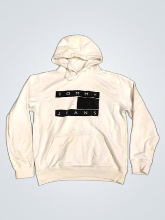 Tommy Jeans Hoodie