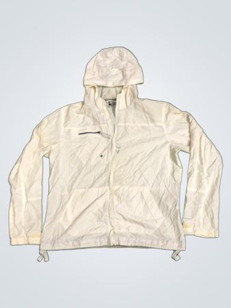Columbia Sportswear Company Damen Kapuzenjacke
