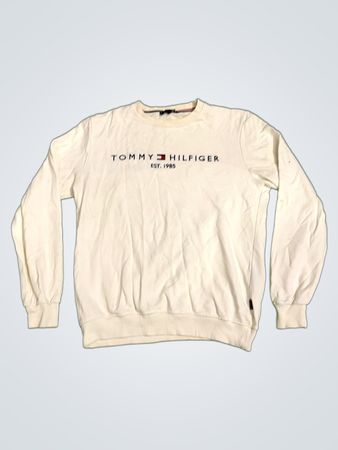 Tommy Hilfiger Sweatshirt