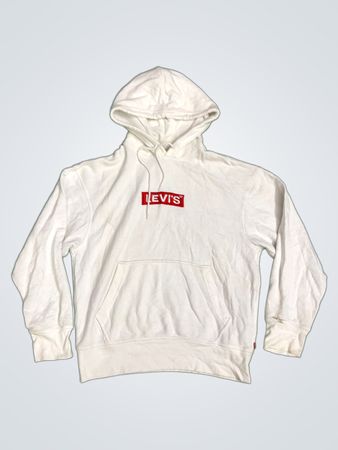 Levi's Hoodie